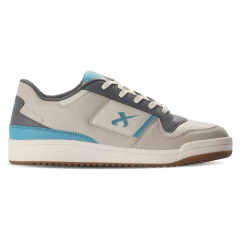 Zapatillas Jaguar Oficial Art. #4323 40 Al 45 Hombre en internet