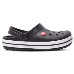 Sueco De Eva Jaguar Oficial Art. #7253 41 Al 45 Hombre - comprar online