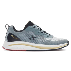 Imagen de Zapatillas Jaguar Oficial Deportiva Art. #9362 40 Al 45 Hombre