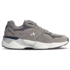 Zapatillas Jaguar Oficial Deportiva Art. #9382 40 Al 45 Hombre - comprar online
