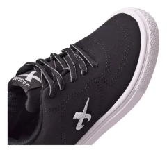 Zapatillas Jaguar Oficial Skate Art. #530 21 Al 26 Niñas - tienda online