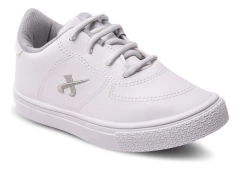 Zapatillas Jaguar Oficial Skate Art. #530 27 Al 33 Niñas - tienda online