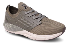 Zapatillas Jaguar Oficial Art. #9310 39 Al 45 Hombre en internet