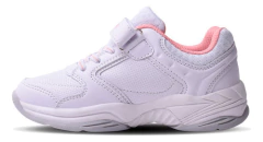 Zapatillas Jaguar Oficial Art. #6002 27 Al 33 Niñas en internet