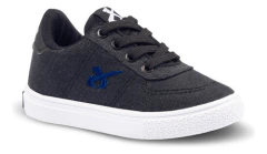 Zapatillas Jaguar Oficial Art #509 27 Al 33 Niñas - comprar online