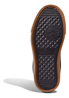 Zapatillas Jaguar Oficial Art #509 27 Al 33 Niñas - comprar online