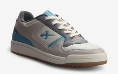 Zapatillas Jaguar Oficial Art. #4323 40 Al 45 Hombre - JAGUAR