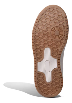 Zapatillas Jaguar Oficial Art. #4317 28 Al 35 Niñas en internet