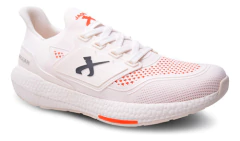 Zapatillas Jaguar Oficial Art. #9316 39 Al 45 Hombre en internet