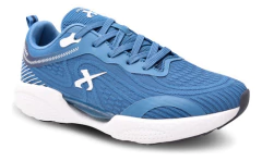 Zapatillas Jaguar Oficial Deportiva Art. #9351 39 Al 45 Hombre - tienda online