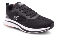 Zapatillas Jaguar Oficial Deportiva Art. #9362 40 Al 45 Hombre en internet