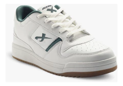 Zapatillas Jaguar Oficial Art. #4323 40 Al 45 Hombre en internet