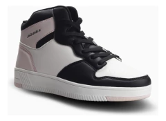 Zapatillas Jaguar Oficial Art. #4309 28 Al 35 Niñas en internet