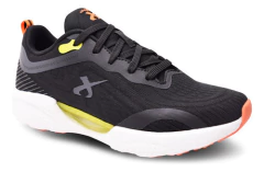 Zapatillas Jaguar Oficial Deportiva Art. #9351 39 Al 45 Hombre en internet