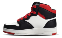 Zapatillas Jaguar Oficial Art. #4309 28 Al 35 Niñas en internet