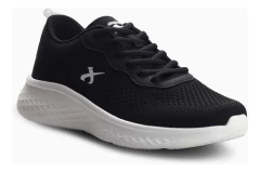 Zapatillas Jaguar Oficial Deportiva Art. #9376 39 Al 45 Hombre en internet