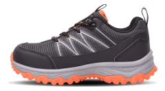 Zapatilla Jaguar Oficial Trekking Art. #3058 28 Al 35 Niñas en internet