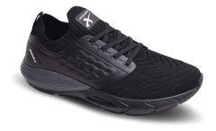 Zapatillas Jaguar Oficial Art. #9310 39 Al 45 Hombre