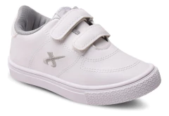 Zapatillas Jaguar Oficial Colegial Art #520 21 Al 26 Niñas - JAGUAR