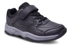 Zapatillas Jaguar Oficial Art. #6002 27 Al 33 Niñas en internet