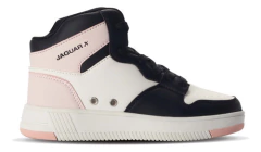 Zapatillas Jaguar Oficial Art. #4309 28 Al 35 Niñas - comprar online