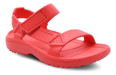 Sandalias De Eva Jaguar Oficial Art. #2001 28 Al 34 Niñas - tienda online