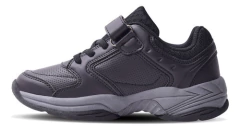 Zapatillas Jaguar Oficial Art. #6002 27 Al 33 Niñas - tienda online