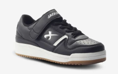 Imagen de Zapatillas Jaguar Oficial Art #4317 22 Al 27 Niñas