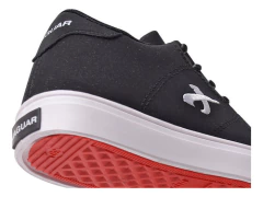 Imagen de Zapatillas Jaguar Oficial Skate Art. #530 27 Al 33 Niñas