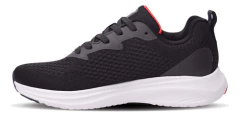 Zapatillas Jaguar Oficial Deportiva Art. #9362 40 Al 45 Hombre - tienda online