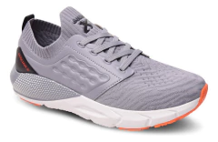 Zapatillas Jaguar Oficial Art. #9310 39 Al 45 Hombre - tienda online