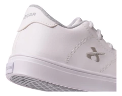 Zapatillas Jaguar Oficial Skate Art. #530 27 Al 33 Niñas en internet