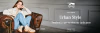 Banner JAGUAR