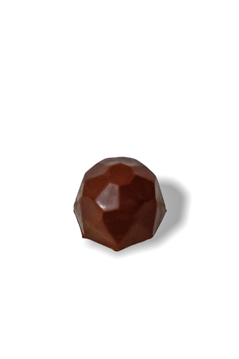 Diamante de Coco - comprar online