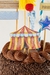 Kit Festa Infantil - Leite Ninho - comprar online