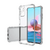 Capa Capinha Case Anti Impacto Slim Para Xiaomi Redmi Note 10 Pro /10 Pro Max - comprar online