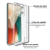 Capa Capinha Case Anti Impacto Slim Para Xiaomi Redmi Note 13 na internet