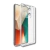 Capa Capinha Case Anti Impacto Slim Para Xiaomi Redmi Note 13 - comprar online
