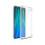 Capa Capinha Case Anti Impacto Slim Para Xiaomi Redmi Note 8 Pro - Morais Importados