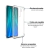 Capa Capinha Case Anti Impacto Slim Para Xiaomi Redmi Note 8 Pro na internet