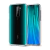 Capa Capinha Case Anti Impacto Slim Para Xiaomi Redmi Note 8 Pro - comprar online