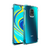 Capa Capinha Case Anti Impacto Slim Para Xiaomi Redmi Note 9S/Note 9 Pro - comprar online