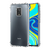 Capa Capinha Case Anti Impacto Slim Para Xiaomi Redmi Note 9S/Note 9 Pro - Morais Importados