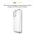 Capa Capinha Case MagSafe Para iPhone 16 Pro - loja online