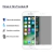 Película De Vidro 3d Privacidade Anti Spy Para iPhone 7/8 Plus Branco na internet