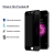 Película De Vidro 3d Privacidade Anti Spy Para iPhone 7/8 Preto na internet