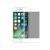 Película De Vidro 3d Privacidade Anti Spy Para iPhone 7/8 Plus Branco - comprar online