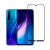 Película De Vidro 3d Tela Toda Para Xiaomi Redmi Note 8 - comprar online