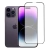 Película De Vidro 3d Tela Toda Para iPhone 14 Pro - comprar online