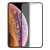 Película De Vidro 3d Tela Toda Para iPhone XS Max - comprar online